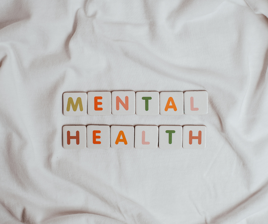Jakie są oznaki, że potrzebujesz wsparcia psychologicznego?