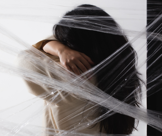 Porady dla osób zmagających się z problemami seksualnymi