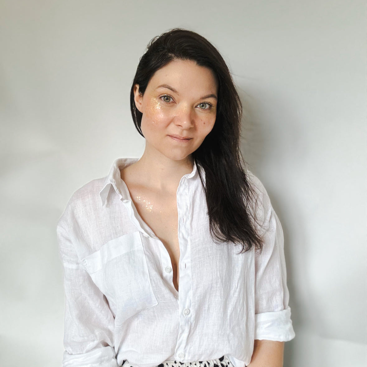 Konsultacja psychodietetyczna - Anna Trojanowska