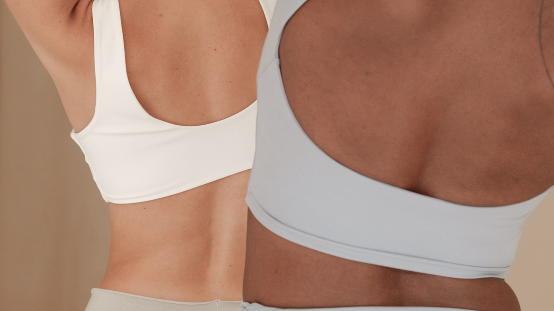 Joga dla osób z bólem pleców – co warto ćwiczyć?