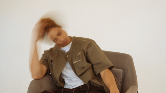 Zaburzenia odżywiania – jak je rozpoznać?