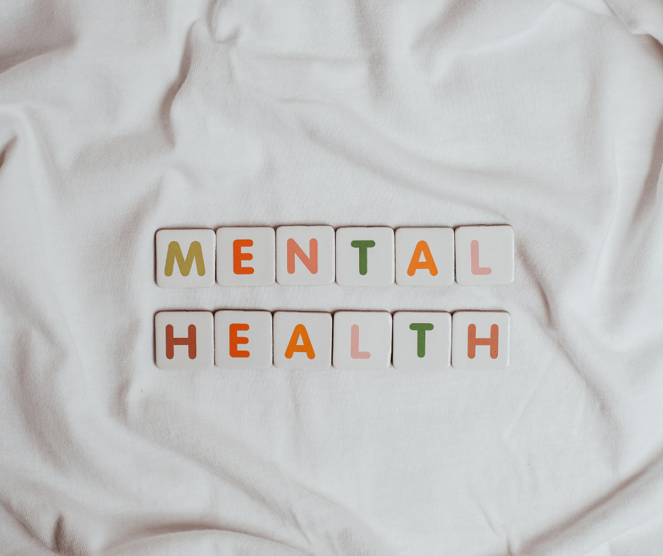 Jakie są oznaki, że potrzebujesz wsparcia psychologicznego?