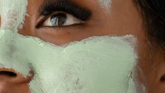 Najczęstsze problemy skórne i jak je leczyć?