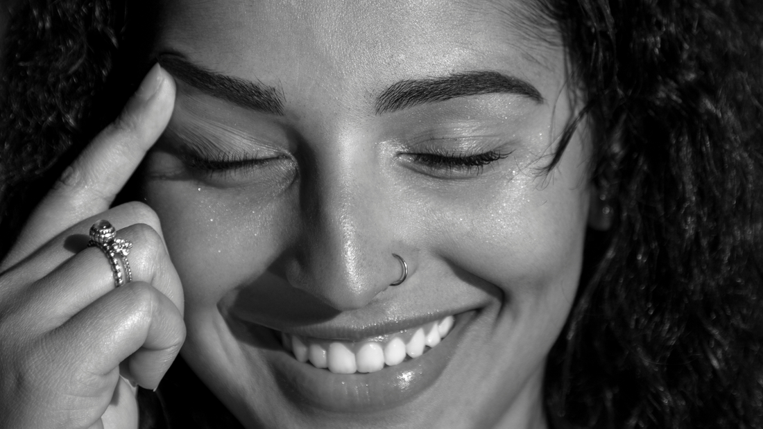 Czy masaż twarzy może zastąpić drogie zabiegi?