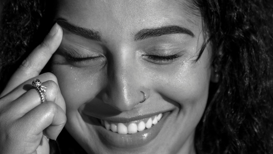 Czy masaż twarzy może zastąpić drogie zabiegi?