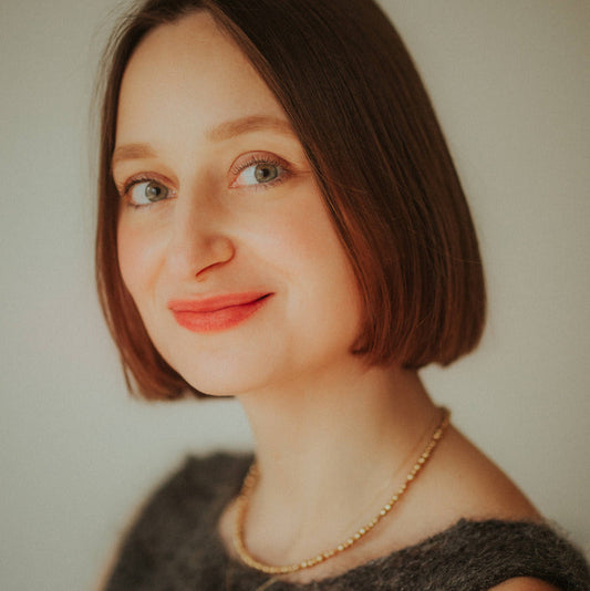 Konsultacja seksuologiczna - Stefania Kumor