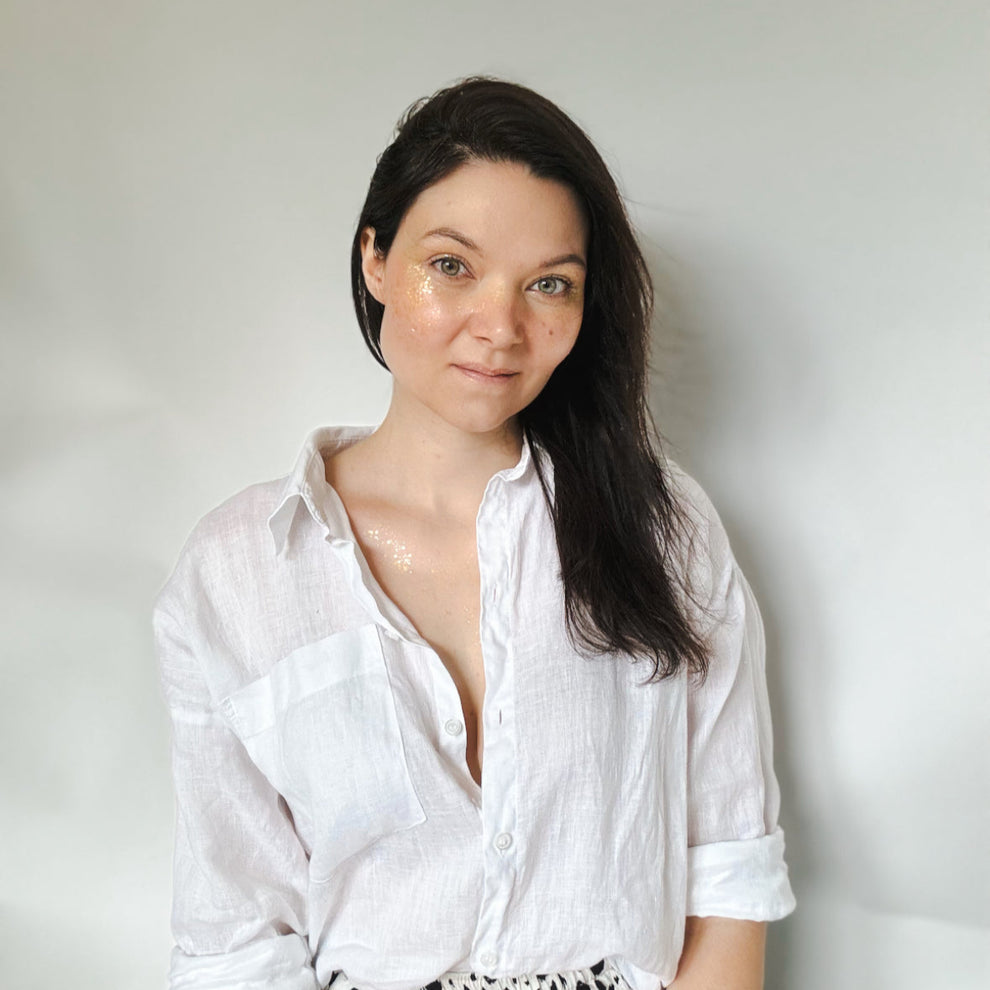 Konsultacja psychodietetyczna – Anna Trojanowska