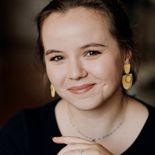 Konsultacja psychologiczna - Oliwia Woźniak